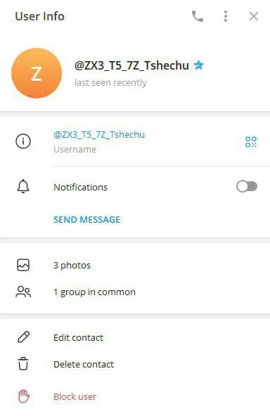 亚博华体会黑佣金